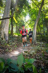 BIB: 
                            <button type="button" onclick="openModal(6863017)" class="btn btn-primary btn-sm float-right btn-popup" data-toggle="modal" data-target=".modal-high-quality">
                        <i class="fas fa-shopping-cart"></i> Add to Cart
                    </button>
                                            <button type="button" onclick="isThisMe(6863017, true)" class="btn btn-success btn-sm float-right btn-popup btn-isme hidden" data-toggle="tooltip" data-placement="bottom" title="นี่คือรูปของคุณใช่ไหม คลิกที่นี่เพื่อเอาเข้าอัลบั้ม">
                        <i class="fas fa-plus"></i> Add to album
                    </button>
                    <button type="button" onclick="isThisMe(6863017, false)" class="btn btn-warning btn-sm float-right btn-popup btn-isnotme hidden">
                        <i class="fas fa-ban"></i> Remove from album
                    </button>